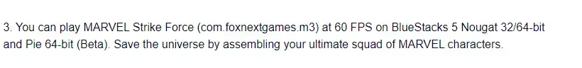 2022-03-25 13_38_49-BlueStacks 5.6 Release Notes – BlueStacks Support.webp