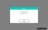 Screenshot_20220401-171844.webp