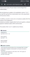 Screenshot_20220403-234039_Chrome.webp