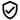 1649047029480.webp