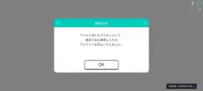 Screenshot_20220404-180909.webp