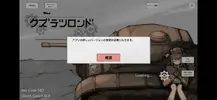 Screenshot_20220407-190425.webp