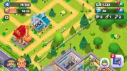 Screenshot_2022-04-09-05-21-54-121_com.codigames.supermarket.village.farm.craft.tycoon.webp