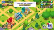 Screenshot_2022-04-09-05-22-10-575_com.codigames.supermarket.village.farm.craft.tycoon.webp