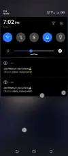 Screenshot_20220417-190222.webp