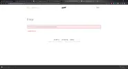 error.webp