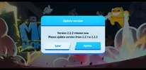 Screenshot_20220420-201411_Moo Monster.webp