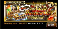Screenshot_20220424-133510_ONE PIECE TREASURE CRUISE.webp