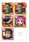 Screenshot 2022-04-25 at 21-42-50 One Piece Treasure Cruise Damage Calculator.webp