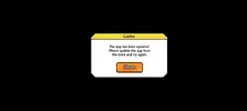 Screenshot_20220427-100902_MHUI.webp