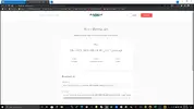 Screenshot 2022-04-27 17.47.46.webp