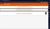00.webp