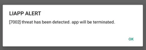 Error.webp