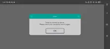 Screenshot_2022-04-30-21-41-39-346_com.sega.ColorfulStage.en.webp