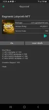 Screenshot_20220502-105816_AR VIP.webp