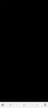 Screenshot_20220502-105827_Ragnarok Labyrinth NFT.webp