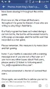 Screenshot_2017-07-04-20-31-33.webp
