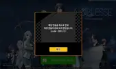 20170705_111553.webp
