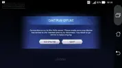 Screenshot_20170705-101851.webp