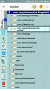 Screenshot_2017-07-05-20-26-12_com.lonelycatgames.Xplore.webp