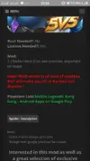 Screenshot_20170705_223421.webp