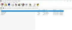 Untitled.webp