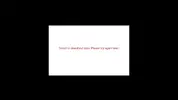 Screenshot_25600707_212158.webp