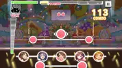Screenshot_2017-07-08-05-47-10.webp