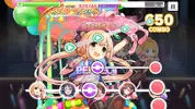 Screenshot_2017-07-08-08-25-29.webp