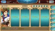 Screenshot_2017-07-09-11-47-17-942_com.ckk.kamihora.webp
