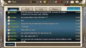 Screenshot_2017-07-08-14-06-35-243_com.vespainteractive.KingsRaid.webp