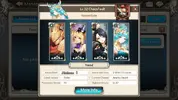 Screenshot_2017-07-10-16-54-21.webp