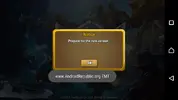 Screenshot_20170711-173627.webp