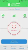 Screenshot_2017-07-13-10-38-45.webp