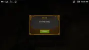 Screenshot_2017-07-13-10-35-39.webp