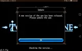 Screenshot_2017-07-13-10-49-01.webp