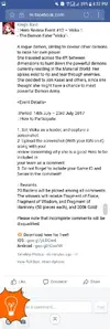 20170714_163401.webp