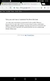 Screenshot_2017-07-19-13-28-29.webp
