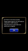 Screenshot_2017-07-19-21-51-36-67.webp
