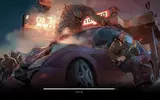 Screenshot_2017-07-19-19-07-15.webp
