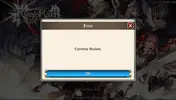 ban.webp