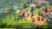 Screenshot_2017-07-21-01-08-49-840_com.sixwaves.heroesofskyrealm.webp