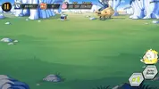 Screenshot_2017-07-21-01-16-46.webp