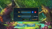 Screenshot_2017-07-21-20-51-00-314_com.lgdkgame.muchibi.webp