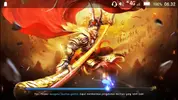 Screenshot_2017-07-24-06-33-01.webp