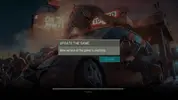 Screenshot_20170724-211311.webp