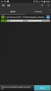 Screenshot_20170725-180050.webp