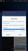 Screenshot_20170725-103814.webp