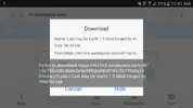 Screenshot_20170725-104251.webp