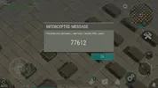 Screenshot_20170726-014711.webp